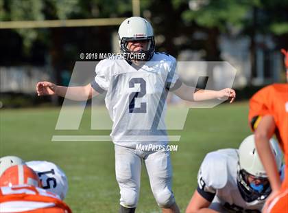Thumbnail 3 in Shawnee @ Cherokee photogallery.