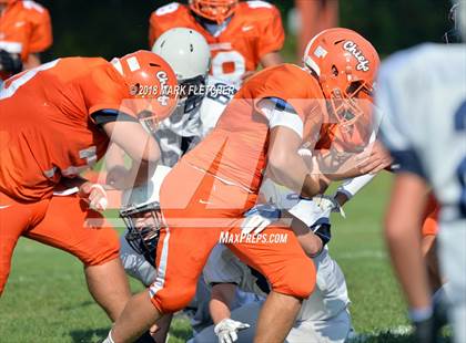 Thumbnail 3 in Shawnee @ Cherokee photogallery.