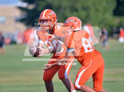 Thumbnail 2 in Shawnee @ Cherokee photogallery.