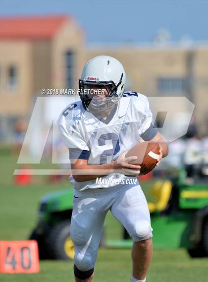Thumbnail 2 in Shawnee @ Cherokee photogallery.