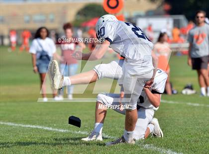 Thumbnail 1 in Shawnee @ Cherokee photogallery.