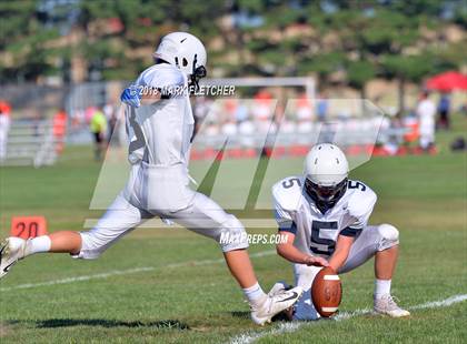 Thumbnail 1 in Shawnee @ Cherokee photogallery.