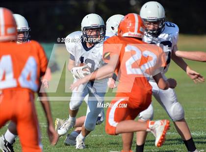 Thumbnail 1 in Shawnee @ Cherokee photogallery.