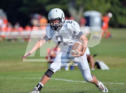 Thumbnail 2 in Shawnee @ Cherokee photogallery.