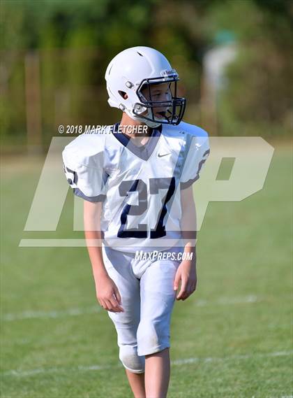 Thumbnail 3 in Shawnee @ Cherokee photogallery.