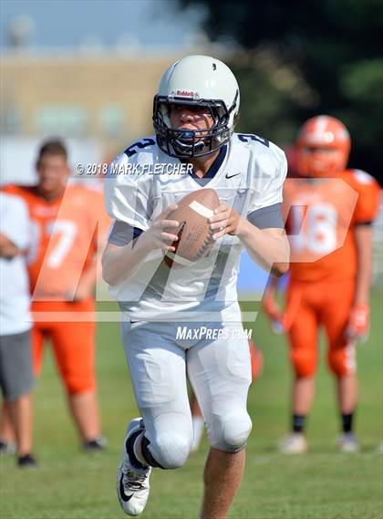Thumbnail 3 in Shawnee @ Cherokee photogallery.