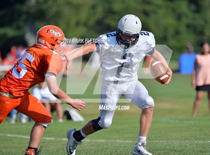 Thumbnail 2 in Shawnee @ Cherokee photogallery.