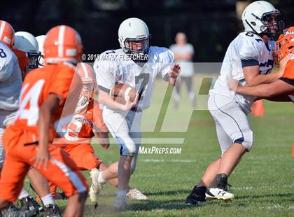 Thumbnail 1 in Shawnee @ Cherokee photogallery.