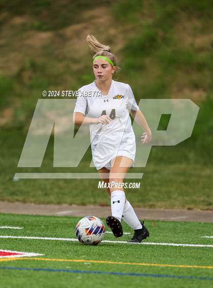 Thumbnail 2 in North Allegheny @ North Hills photogallery.