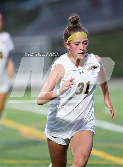 Thumbnail 3 in North Allegheny @ North Hills photogallery.