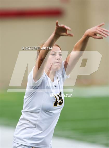 Thumbnail 2 in North Allegheny @ North Hills photogallery.