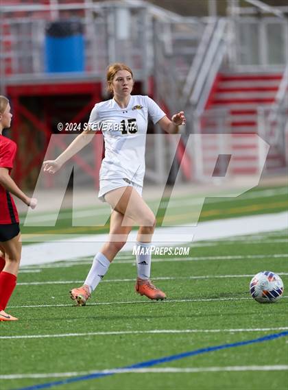 Thumbnail 3 in North Allegheny @ North Hills photogallery.