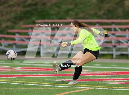Thumbnail 3 in North Allegheny @ North Hills photogallery.