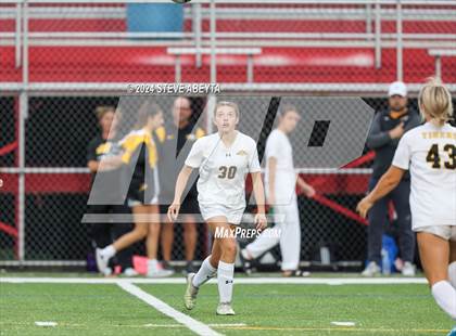 Thumbnail 2 in North Allegheny @ North Hills photogallery.