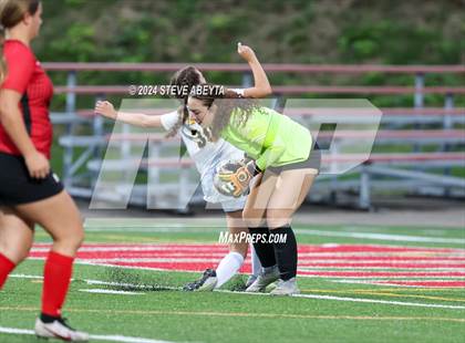 Thumbnail 1 in North Allegheny @ North Hills photogallery.