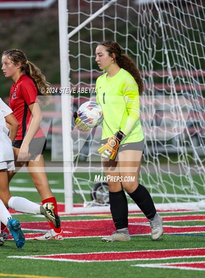 Thumbnail 1 in North Allegheny @ North Hills photogallery.