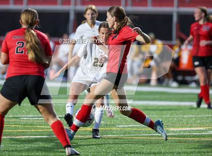 Thumbnail 2 in North Allegheny @ North Hills photogallery.