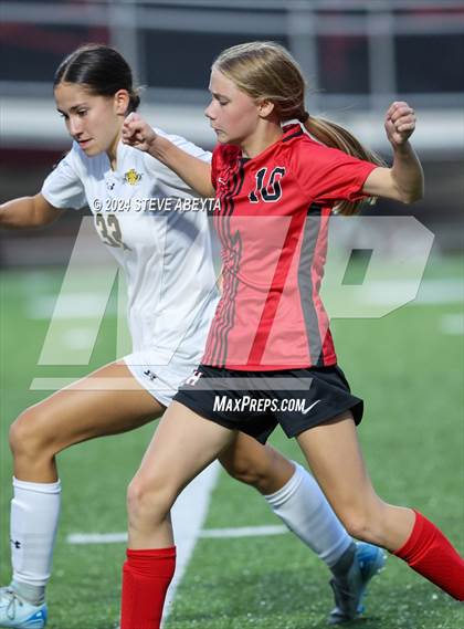 Thumbnail 2 in North Allegheny @ North Hills photogallery.