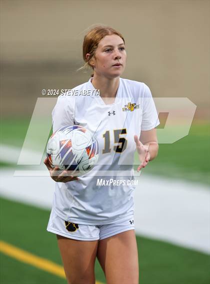 Thumbnail 3 in North Allegheny @ North Hills photogallery.