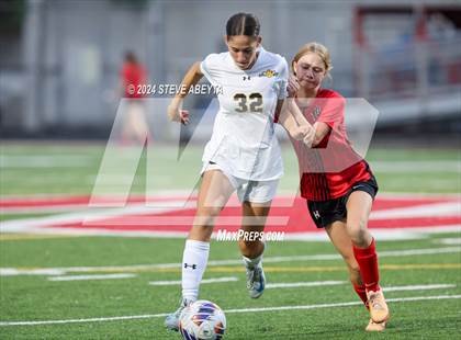 Thumbnail 1 in North Allegheny @ North Hills photogallery.