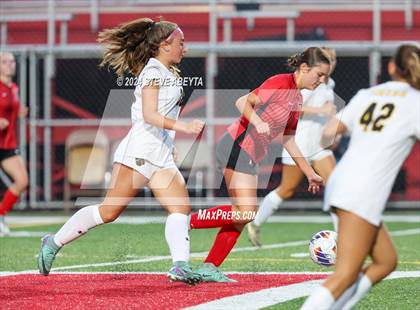 Thumbnail 2 in North Allegheny @ North Hills photogallery.