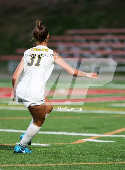 Thumbnail 3 in North Allegheny @ North Hills photogallery.