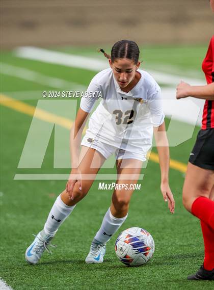 Thumbnail 3 in North Allegheny @ North Hills photogallery.