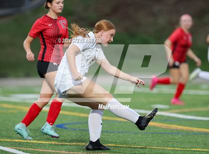 Thumbnail 2 in North Allegheny @ North Hills photogallery.