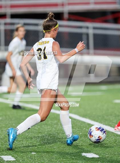 Thumbnail 1 in North Allegheny @ North Hills photogallery.