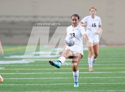 Thumbnail 3 in North Allegheny @ North Hills photogallery.