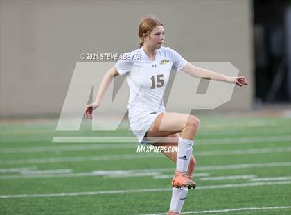 Thumbnail 1 in North Allegheny @ North Hills photogallery.
