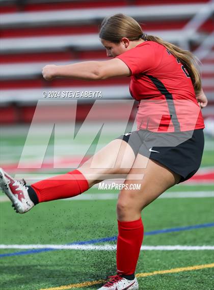 Thumbnail 1 in North Allegheny @ North Hills photogallery.
