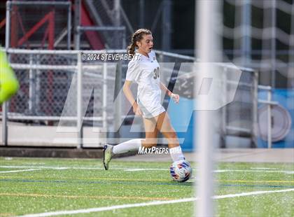 Thumbnail 2 in North Allegheny @ North Hills photogallery.