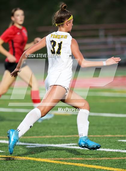 Thumbnail 1 in North Allegheny @ North Hills photogallery.