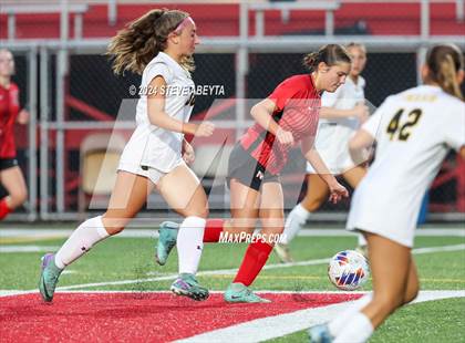 Thumbnail 1 in North Allegheny @ North Hills photogallery.