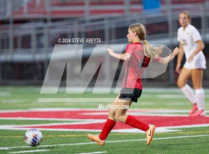 Thumbnail 3 in North Allegheny @ North Hills photogallery.