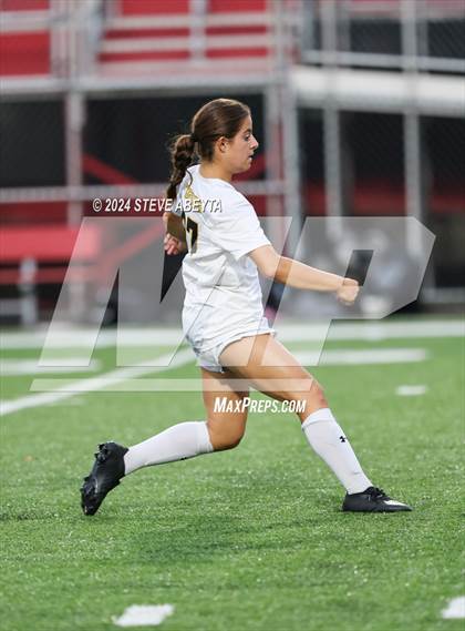 Thumbnail 3 in North Allegheny @ North Hills photogallery.