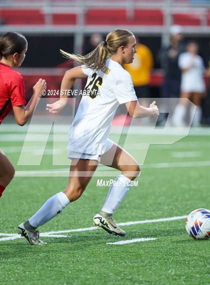 Thumbnail 3 in North Allegheny @ North Hills photogallery.