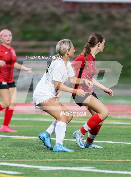 Thumbnail 1 in North Allegheny @ North Hills photogallery.