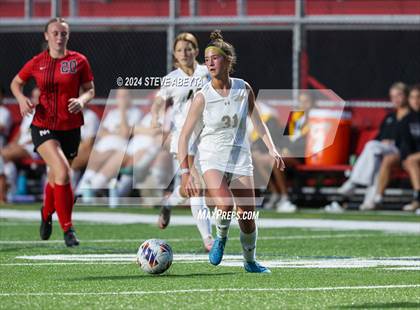 Thumbnail 3 in North Allegheny @ North Hills photogallery.