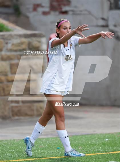 Thumbnail 1 in North Allegheny @ North Hills photogallery.
