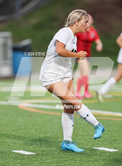 Thumbnail 3 in North Allegheny @ North Hills photogallery.