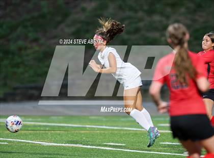 Thumbnail 1 in North Allegheny @ North Hills photogallery.