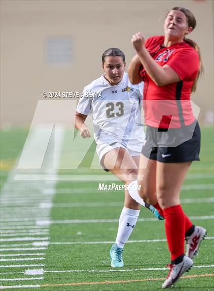 Thumbnail 1 in North Allegheny @ North Hills photogallery.