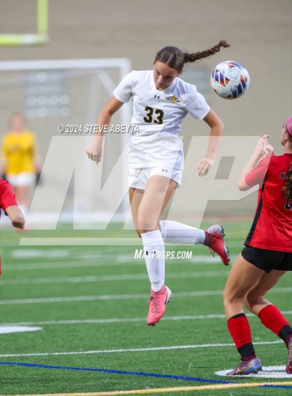 Thumbnail 3 in North Allegheny @ North Hills photogallery.