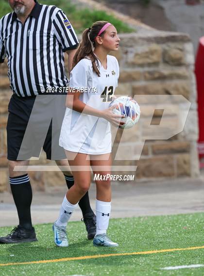 Thumbnail 1 in North Allegheny @ North Hills photogallery.