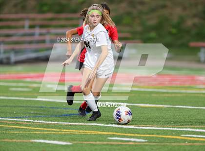Thumbnail 3 in North Allegheny @ North Hills photogallery.