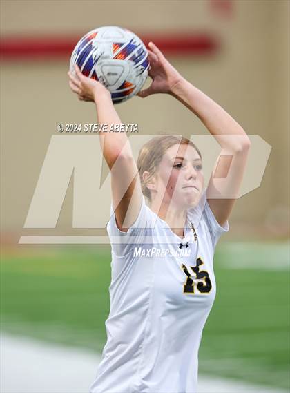 Thumbnail 3 in North Allegheny @ North Hills photogallery.