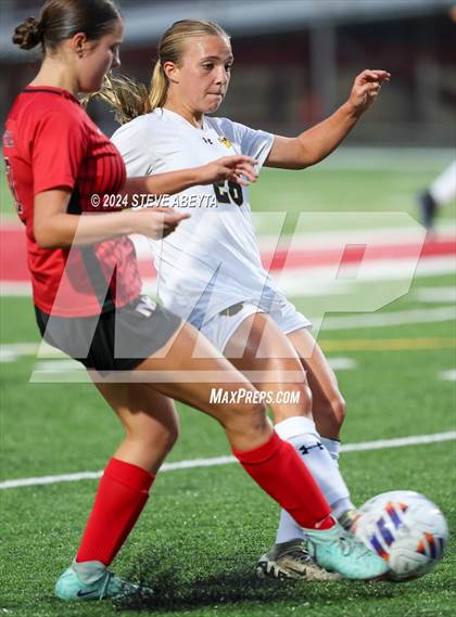 Thumbnail 1 in North Allegheny @ North Hills photogallery.