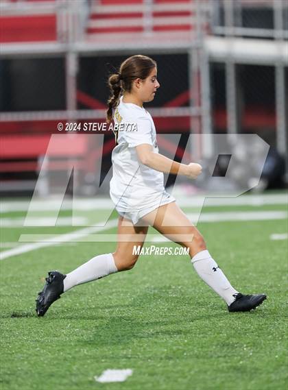 Thumbnail 2 in North Allegheny @ North Hills photogallery.